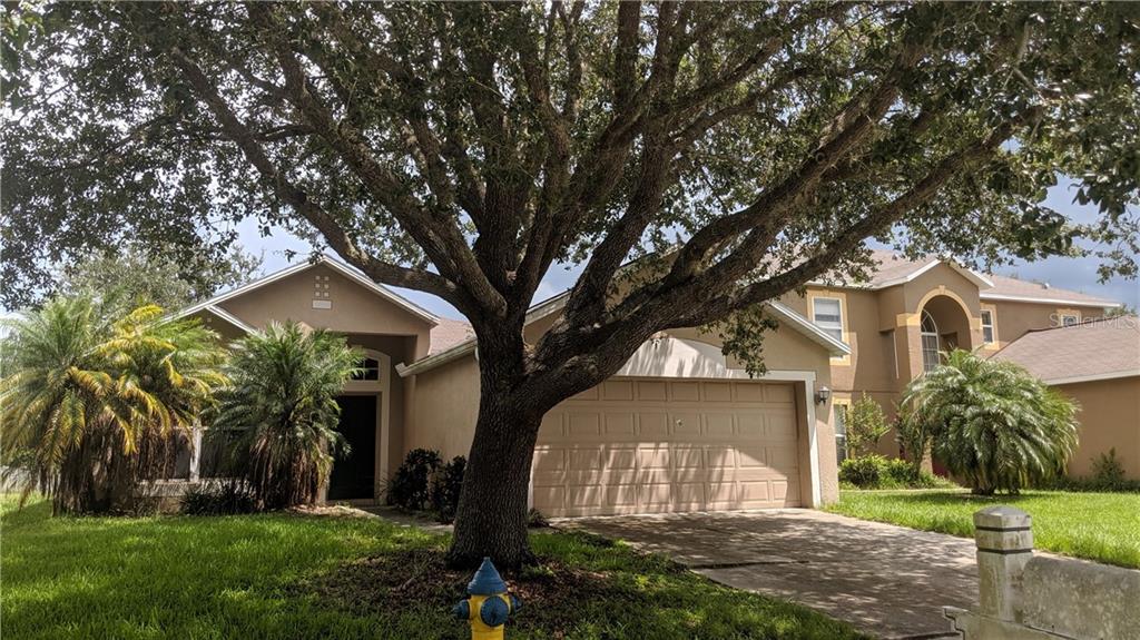 ENCLAVE PH 02 - фото