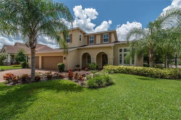 FISHHAWK RANCH TOWNCENTER PHAS