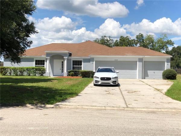 BLOOMFIELD HILLS PH 2