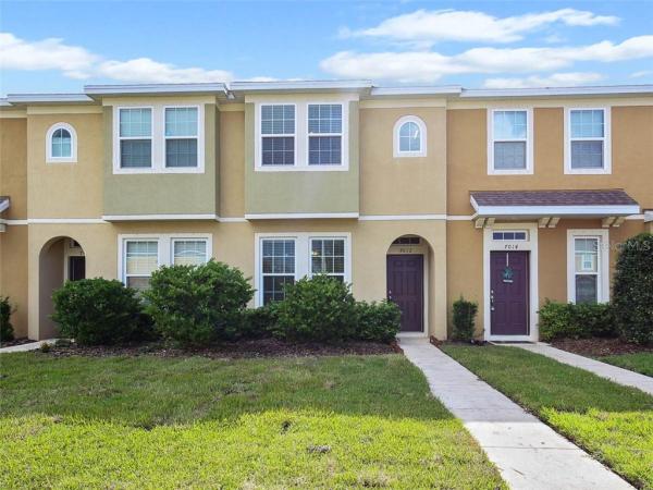 OAK CREEK PRCL 2 UNIT 2B