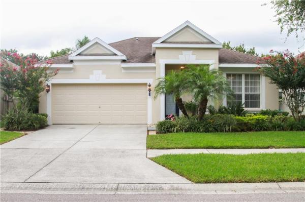 CHEVAL WEST VILLAGE 9