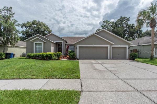 BLOOMINGDALE SEC P Q