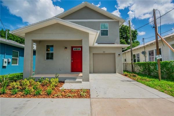 4AR | ZION HEIGHTS ADDITION