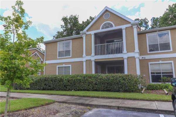 THE HIGHLANDS AT HUNTERS GREE