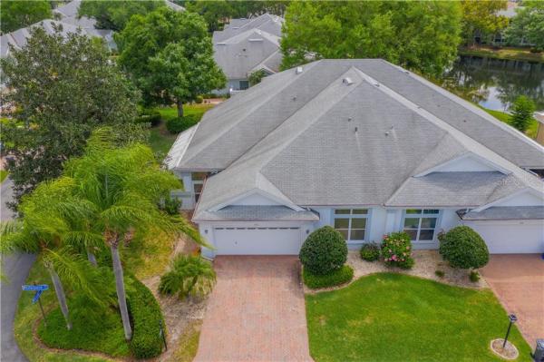 MANCHESTER 1 CONDO PH