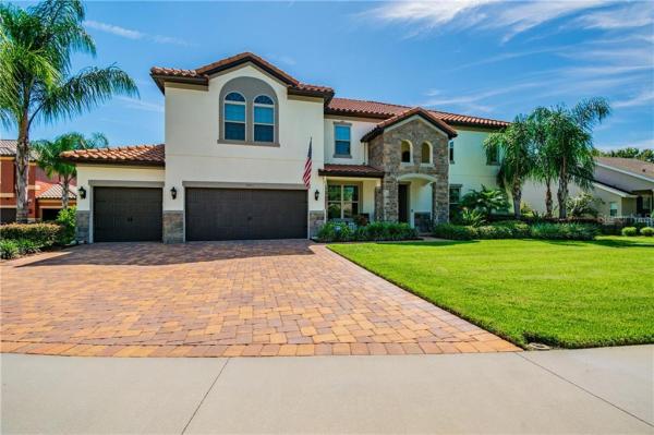 WELLINGTON MANOR PH 2