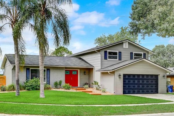 BLOOMINGDALE SEC A UNIT 1