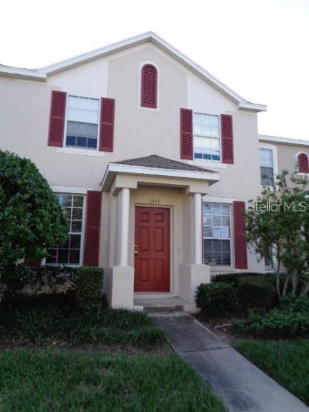 MEADOW POINTE PRCL 16 UN 1