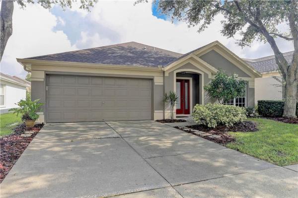 CHEVAL WEST VILLAGE 9