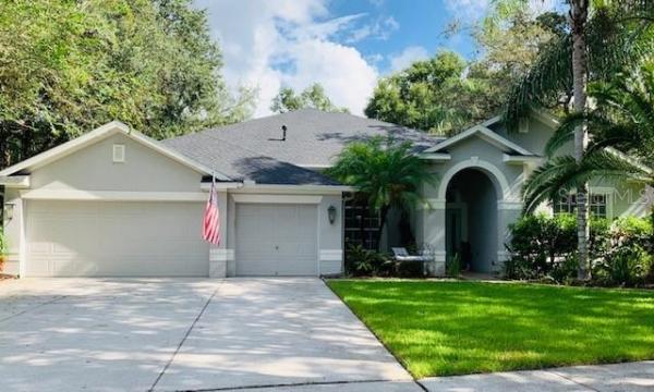 FISHHAWK RANCH PH 2 PARCELS