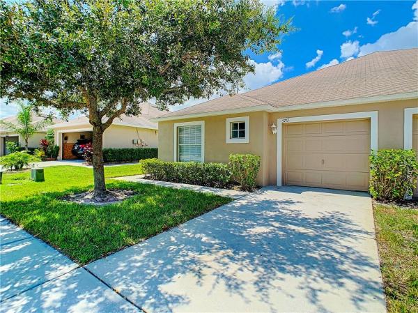 LAKE BERNADETTE PRCL 15B