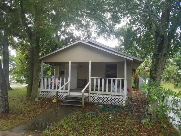 ST PETERSBURG INVESTMENT CO SUB