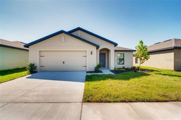 WYNNMERE WEST PHASE 1/ CHATHAM WALK