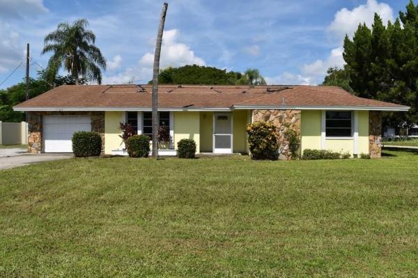 WHITFIELD COUNTRY CLUB HEIGHTS 5