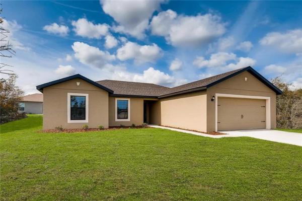 DELTONA LAKES UNIT 32