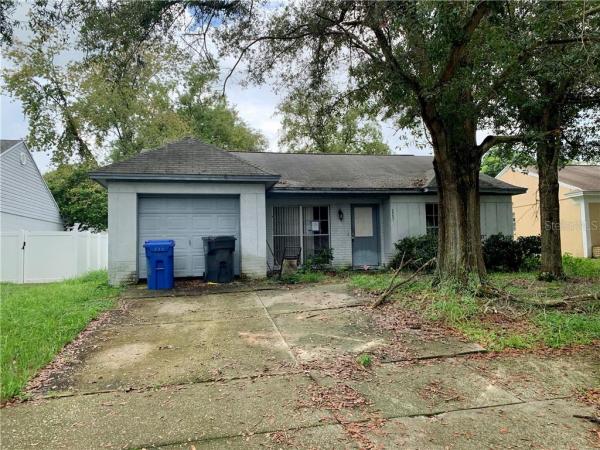 VALRICO MANOR UNIT 3