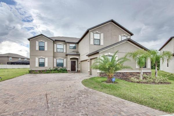 BELMONT PH 1C-1 PT REP