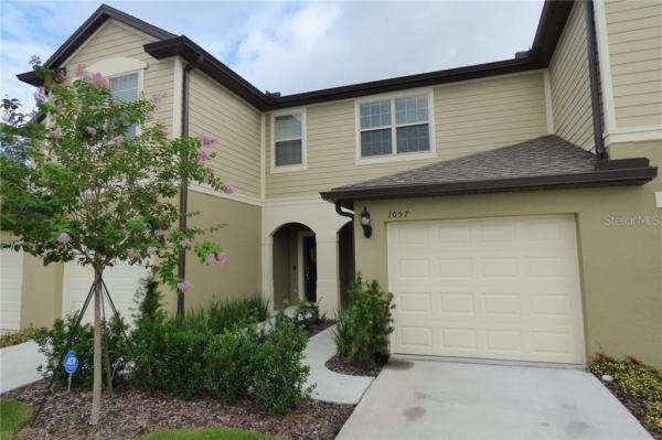 EMERSON NORTH TWNHMS