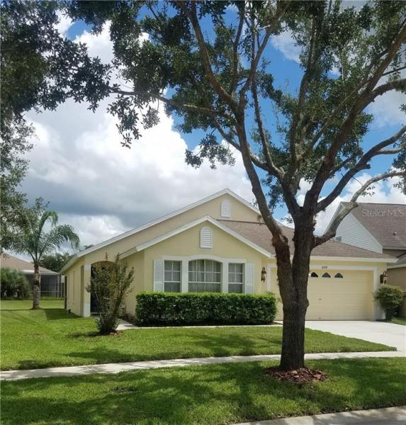 FISHHAWK RANCH PH 2 PRCL