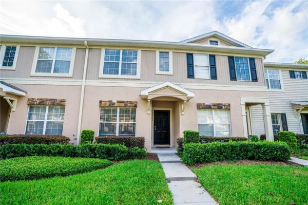 FISHHAWK RANCH TWNHMS PH