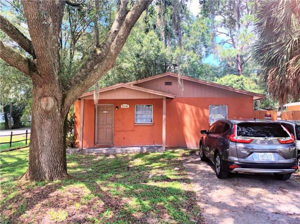 TERRACE PARK UNIT 5 REV