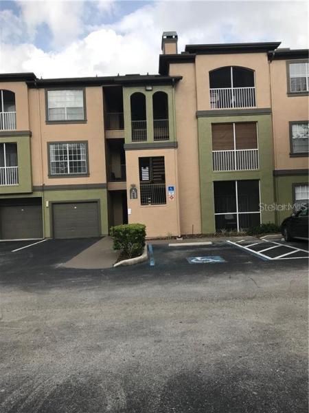 THE PRESERVE AT TEMPLE TERRACE