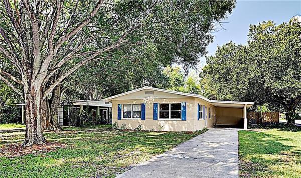 THOMPSON & GAFNER RESUB OF MERC