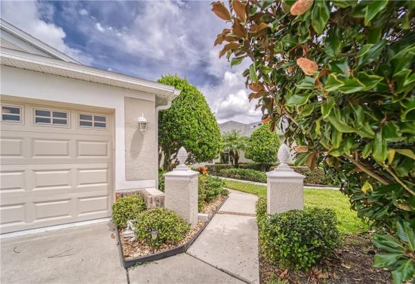 PANTHER TRACE PH 2A-2 UNIT