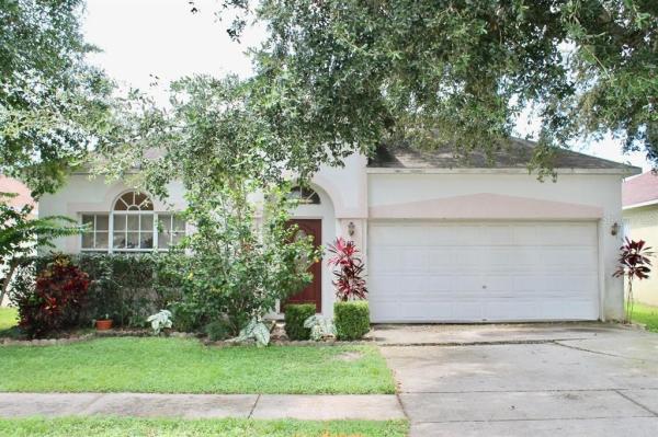 BRENTWOOD HILLS TR A UNIT 2