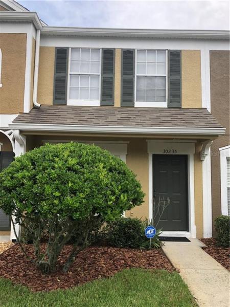 MEADOW POINTE PRCL 16 UNIT 02A