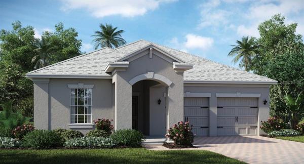 STOREY LAKE 50 PRIMARY