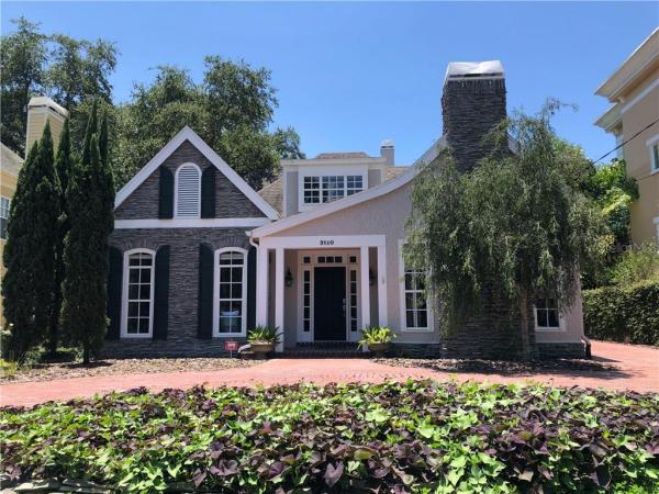 GILBREATHS ADD TO TIBBETS