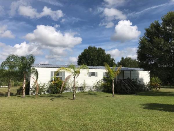 RUSKIN COLONY FARMS 1ST EXTENS