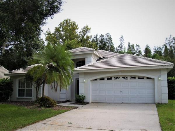 /CHEVAL CANNES VILLAGE REV