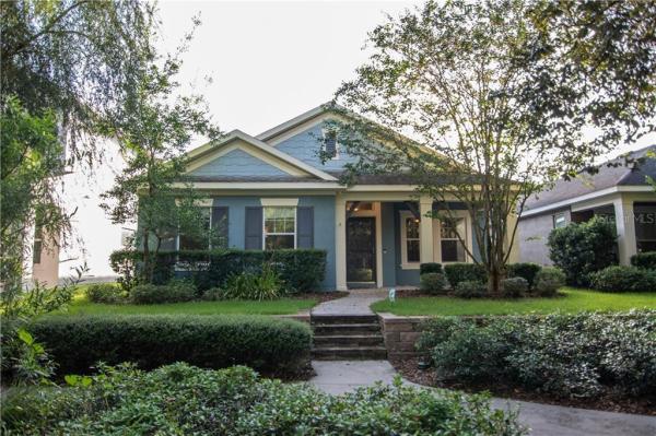 STARLING AT FISHHAWK PH IA