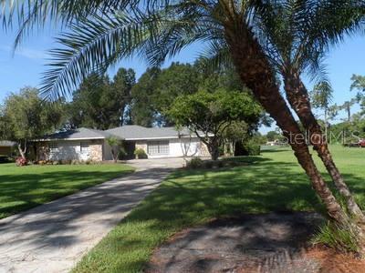 SADDLEBROOK - фото