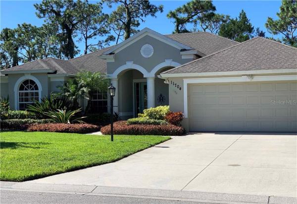 SUMMERFIELD VILLAGE SP D UN 1