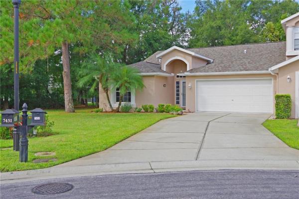 EDGEWOOD/RIV RDG CC PH 03 T-003