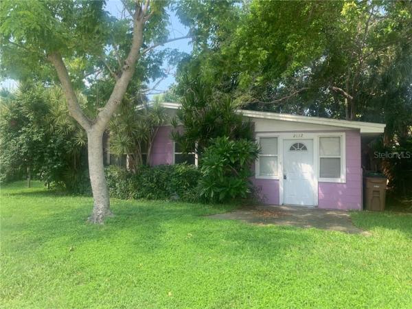 INDIAN BEACH RE-REVISED