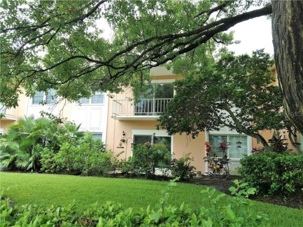 CHATEAUX DE BARDMOOR