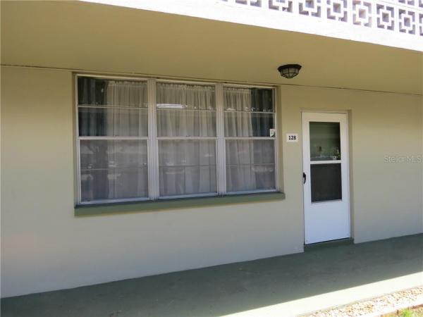 WINSTON PARK NORTHEAST