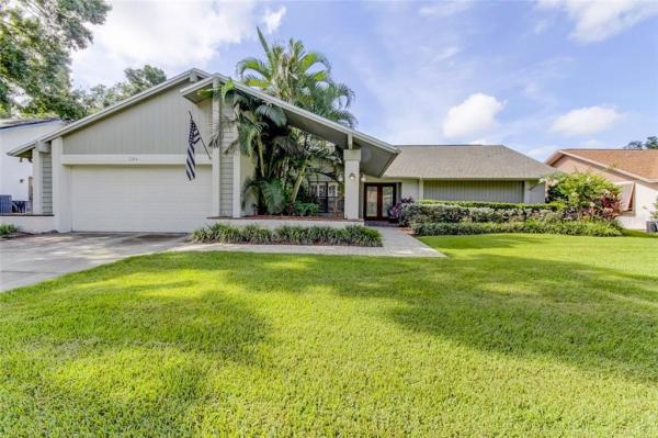 COUNTRYSIDE NORTH TR 5 PH 3