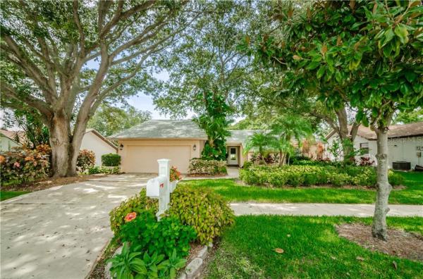 LAKE VALENCIA UNIT 3B