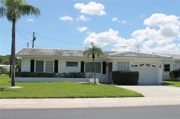 MAINLANDS OF TAMARAC BY THE GULF UNIT 1-A CONDO