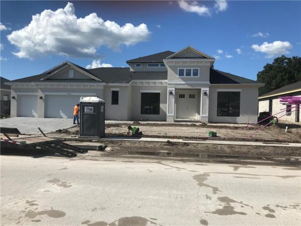 NINE EAGLES UNIT ONE SEC I