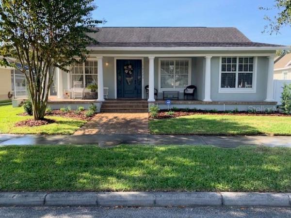 LONGLEAF NEIGHBORHOOD 02