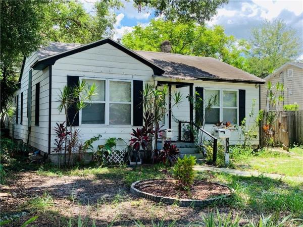 POWERS CENTRAL PARK SUB