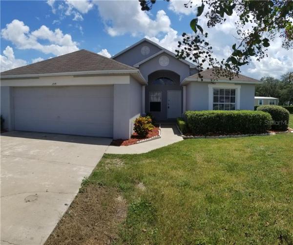 OSPREY LANDINGS PH 01