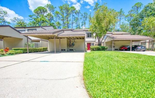 EAST LAKE WOODLANDS WOODS LANDING TWNHMS