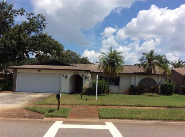 BOCA CIEGA RIDGE 5TH ADDITON